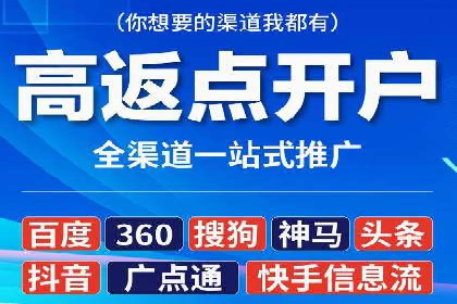 百度竞价推广的技巧与策略：某企业成功案例分享
